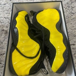 Meet your Posher, 509boi